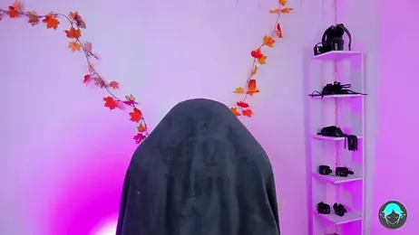 sofi_elfqueen webcam model stream image