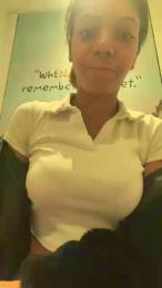 Misstugaa25 webcam model stream image