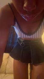 Misstugaa25 webcam model stream image