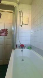 Misstugaa25 webcam model stream image