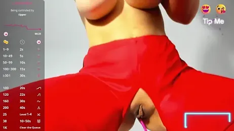 StacyBabe_ webcam stripchat model stream image