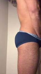 AlejoPas2 webcam cam4 model stream image