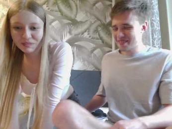 stellayyyyy webcam model stream image