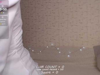 betticutti webcam bongacams model stream image