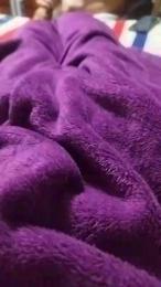 reymg webcam model stream image