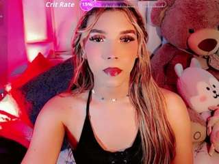 steiseereyes webcam model stream image