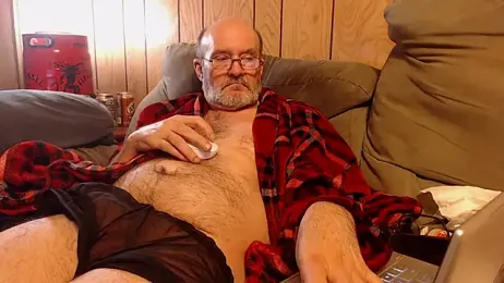 snickers1 webcam model stream image