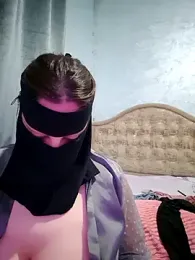 _arabica_ webcam model stream image