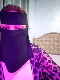 _arabica_ webcam stripchat model stream image