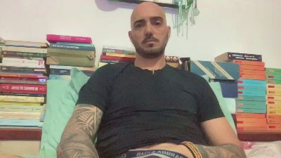 alessandromori9 webcam cam4 model stream image