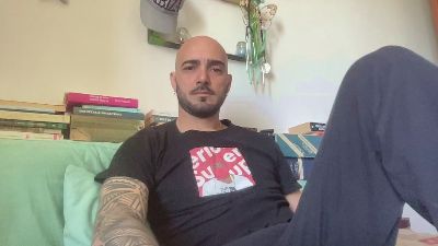 alessandromori9 webcam cam4 model stream image