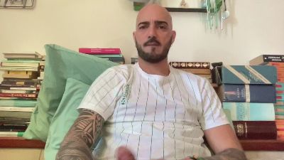 alessandromori9 webcam cam4 model stream image