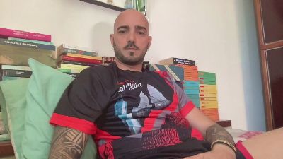 alessandromori9 webcam cam4 model stream image