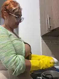 star_anastasia webcam stripchat model stream image