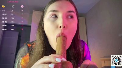 Maria_Bowie webcam cam4 model stream image