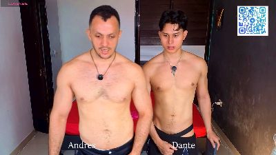 teddybear_07 webcam cam4 model stream image