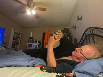 jck1m0t webcam stripchat model stream image