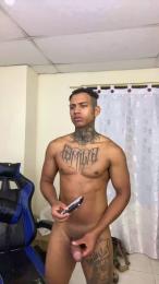 Stailers webcam cam4 model stream image