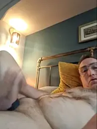 bibananaman webcam stripchat model stream image