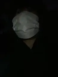 min9811 webcam stripchat model stream image