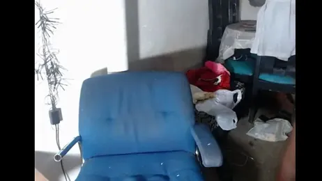 BebaFoxx webcam model stream image