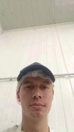 Lunras webcam model stream image