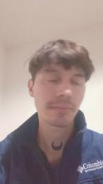 Lunras webcam model stream image