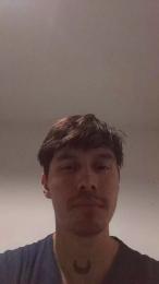 Lunras webcam model stream image