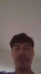 Lunras webcam cam4 model stream image