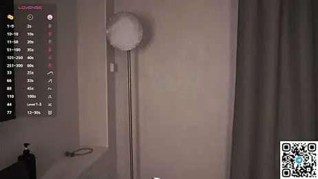 MarlinVarian webcam model stream image