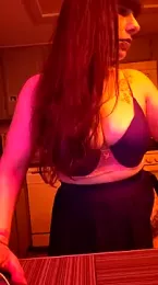 Cloud_Master9 webcam model stream image