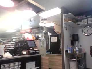 nastythaughts85 webcam model stream image