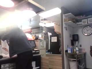 nastythaughts85 webcam model stream image