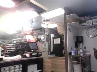 nastythaughts85 webcam model stream image