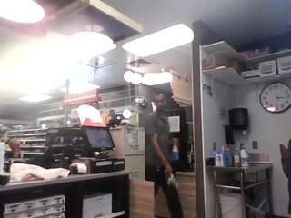 nastythaughts85 webcam model stream image