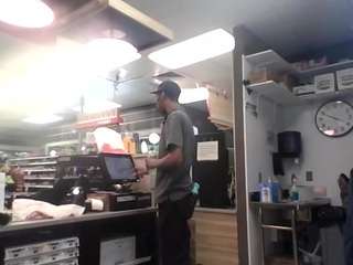 nastythaughts85 webcam model stream image