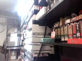 nastythaughts85 webcam camsoda model stream image