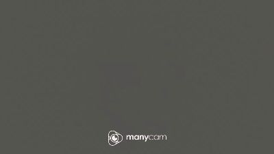 NoraNoir webcam model stream image
