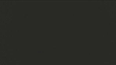 NoraNoir webcam model stream image
