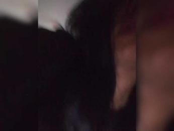 Laylay13 webcam model stream image