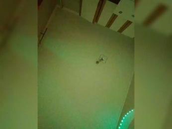 Laylay13 webcam model stream image