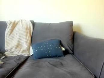 chadpowerz webcam chaturbate model stream image