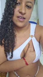 PieldeChocolate webcam cam4 model stream image