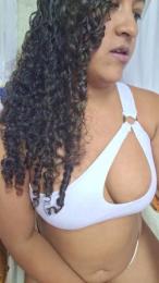 PieldeChocolate webcam cam4 model stream image