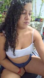 PieldeChocolate webcam cam4 model stream image