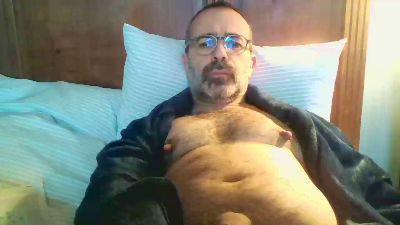 new_fakir webcam model stream image