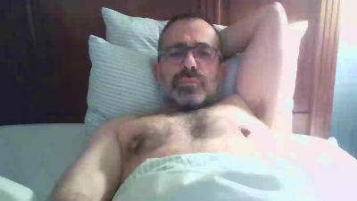 new_fakir webcam model stream image