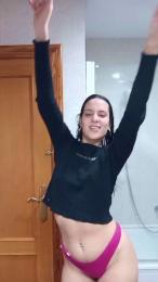 Paulitaar_ webcam cam4 model stream image