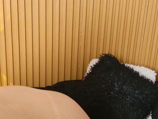 Electra Joness webcam model stream image