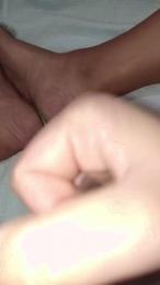 manumad33 webcam model stream image